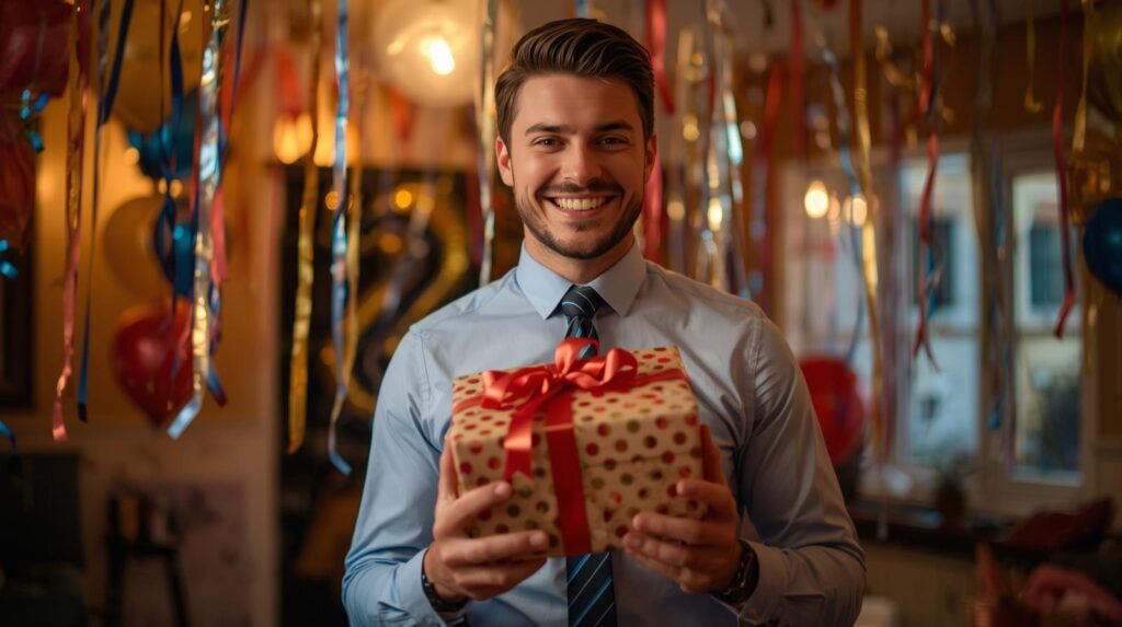 Belated Birthday Wishes for Brother in Law