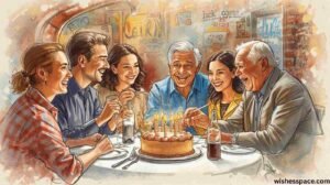 Best Birthday Wishes Image