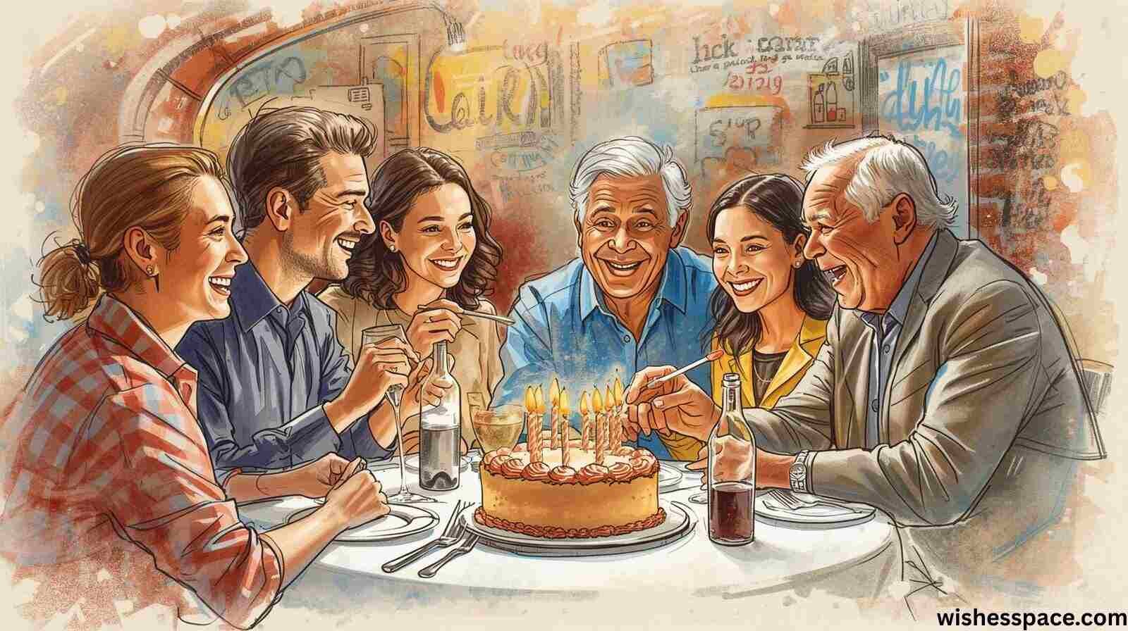 Best Birthday Wishes Image