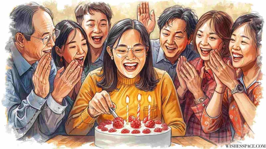 Birthday Quotes for Daughter in Law