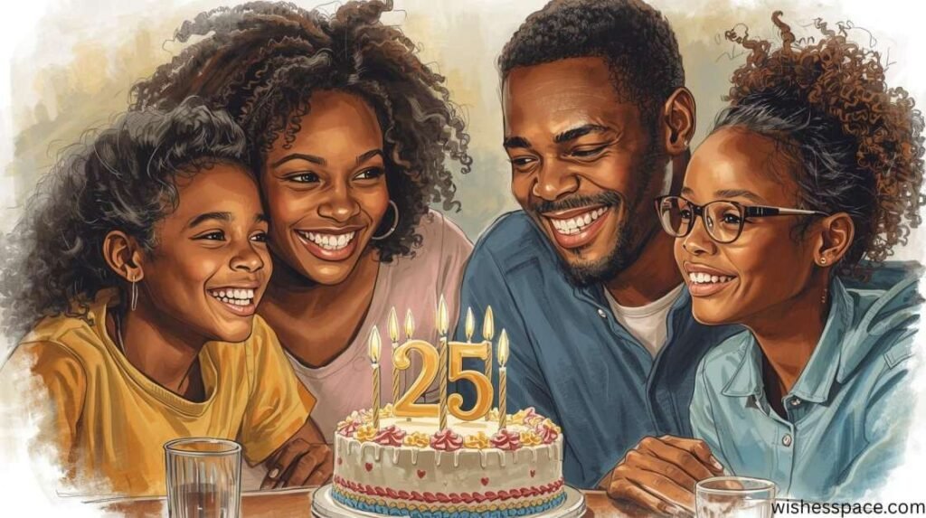 Birthday Wishes for Daughter from Father