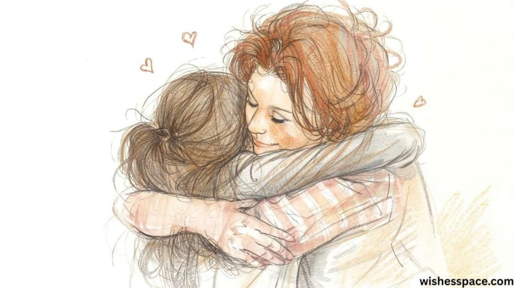 Religious Birthday Wishes for Daughter