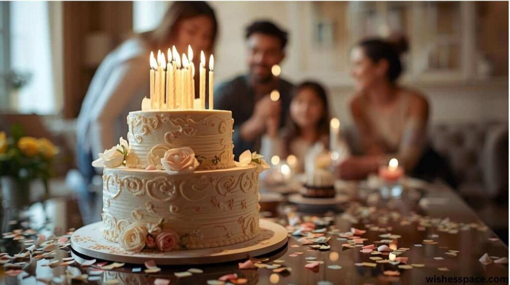 short-birthday-wishes-for-quick-messages