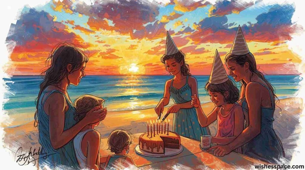 simple-and-sweet-birthday-wishes