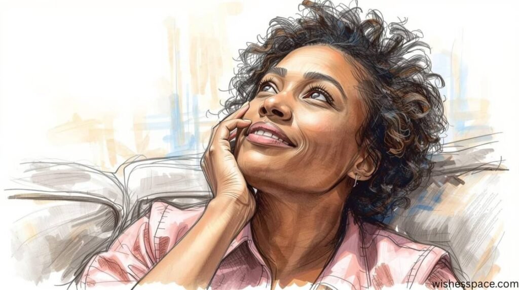 Tips to Never Forget a Birthday Again