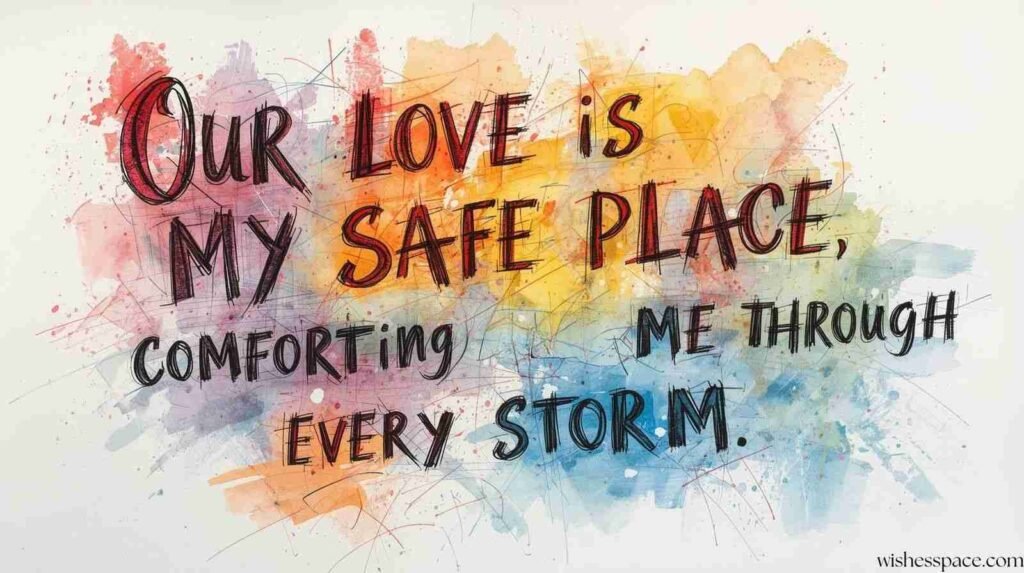 Appreciation Messages for Someone Special