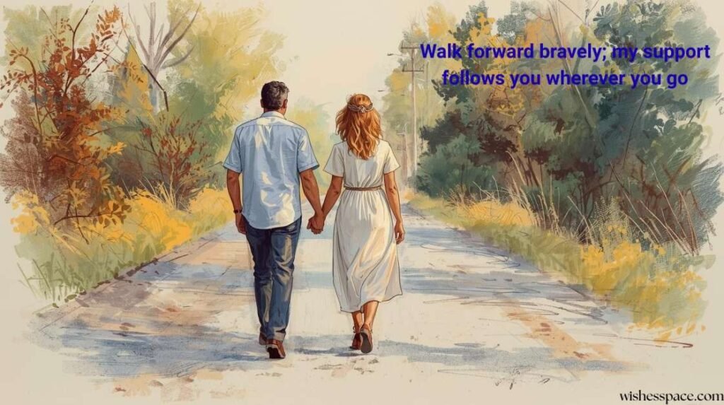 Best Good Day Messages for Someone Special