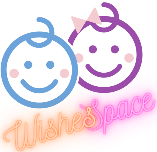 Wishes Space