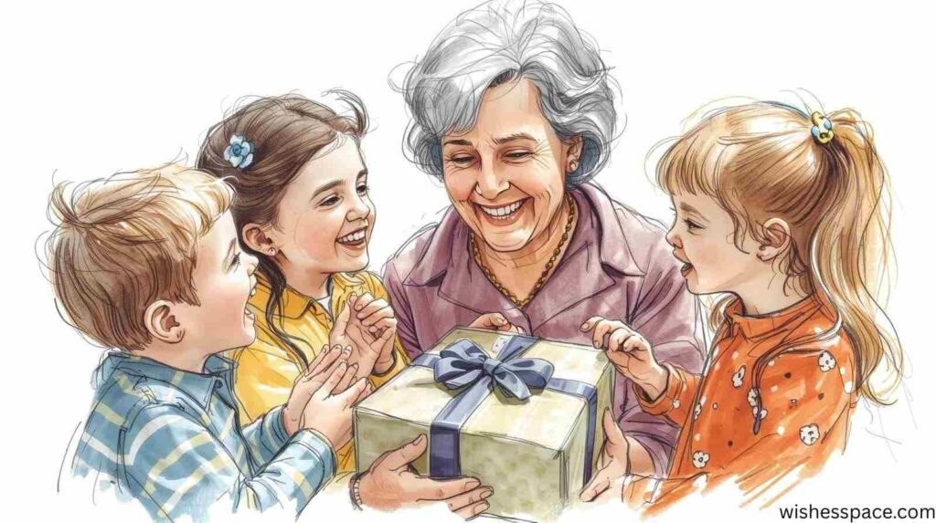 Heart Touching Birthday Wishes for Aunt