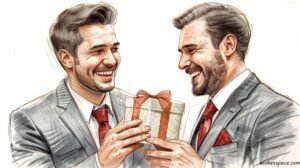 Heartfelt Wedding Wishes for Best Friend