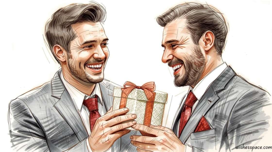 Heartfelt Wedding Wishes for Best Friend