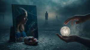 Heartless Selfish Quotes