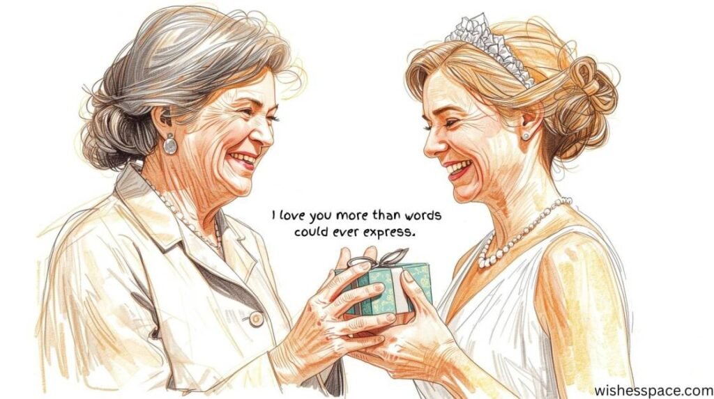 “I Love My Niece” Quotes