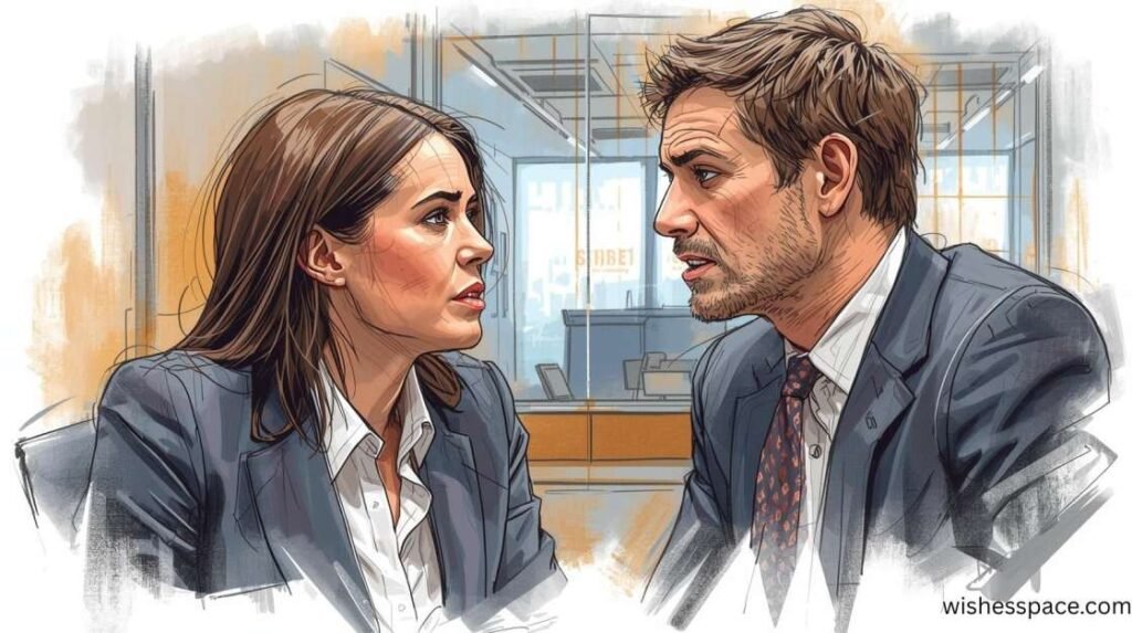 Ideas to Enhance Productivity at Work 