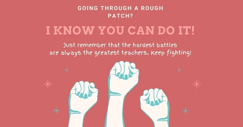 Motivational Messages for Him to Make Him Smile