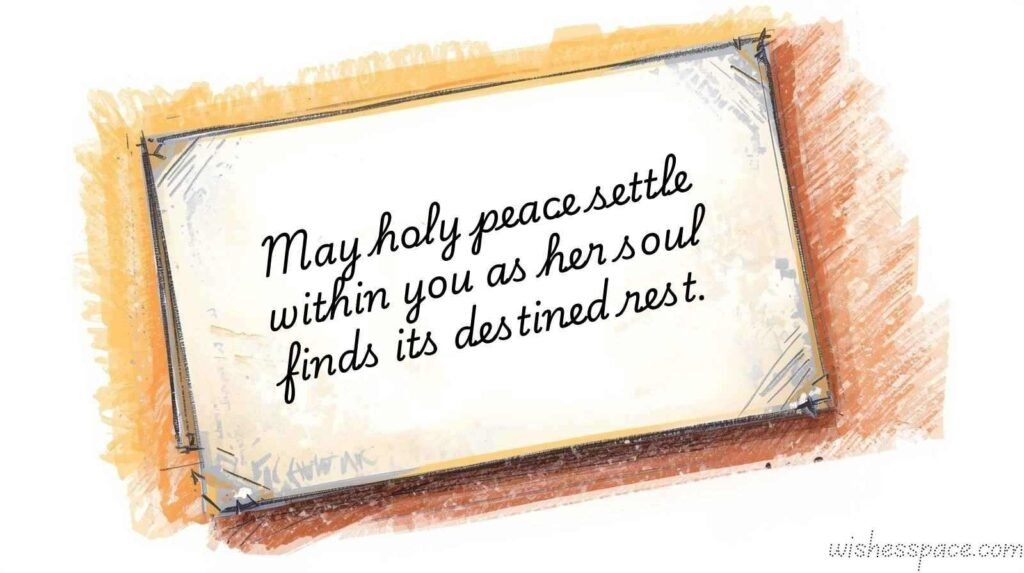 Spiritual Messages And Prayers