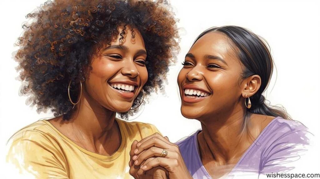 How to Thank Them in a Post on Social Media