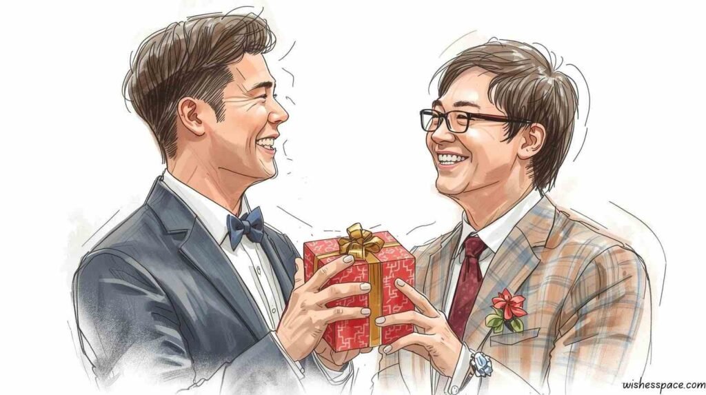 Short and Sweet Thank You Messages